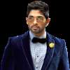 Allu Arjun